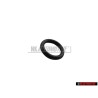Original VW O-Ring - 803260749