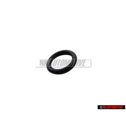 Original VW O-Ring - 803260749