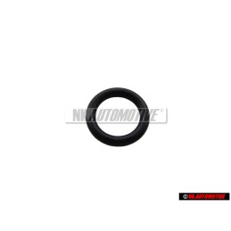 Original VW O-Ring - 803260749