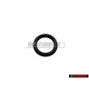 Original VW O-Ring - 803260749