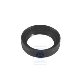 Original VW Radial Shaft Seal - 025105249A