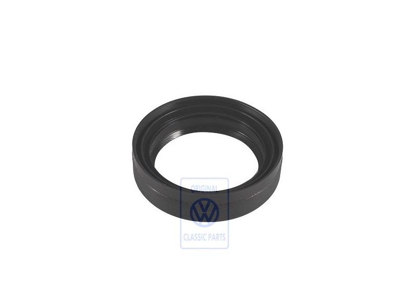 Original VW Radial Shaft Seal - 025105249A