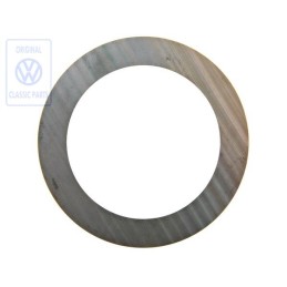 Original VW Shim - 025105281