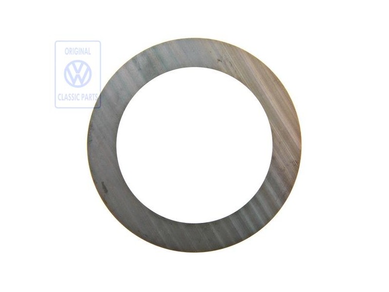 Original VW Shim - 025105281