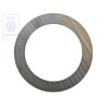 Original VW Shim - 025105281