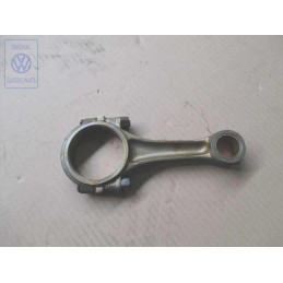 Original VW Conrod - 025105401B