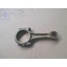 Original VW Conrod - 025105401B
