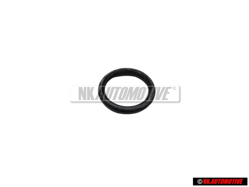 Original VW O-Ring - 803260749A