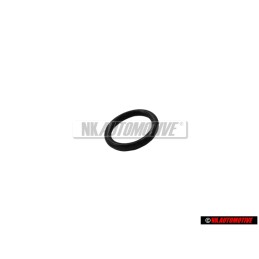 Original VW O-Ring - 803260749A