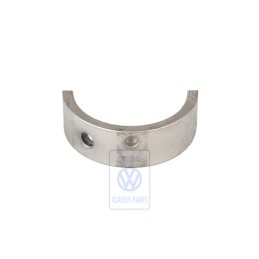 Original VW Crankshaft Bearing Shell - 025105549