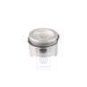 Original VW Piston Blue - 025107111D 001