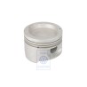Original VW Piston Blue - 025107111N 001
