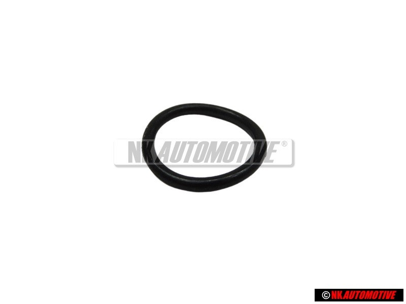 Original VW O-Ring - 803260749B