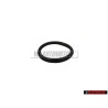 Original VW O-Ring - 803260749B