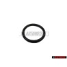 Original VW O-Ring - 803260749B