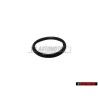 Original VW O-Ring - 803260749B