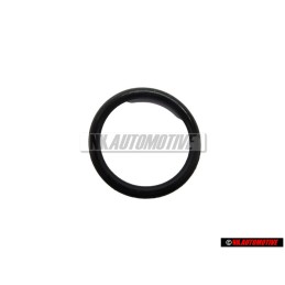 Original VW O-Ring - 803260749B
