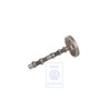 Original VW Camshaft With Timing Gear - 025109015