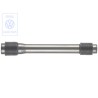 Original VW Protective Pipe - 025109335