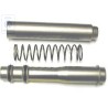 Original VW Protective Tube, Telescopic - 025109337