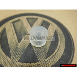 Original VW Ball Socket - 803711279E