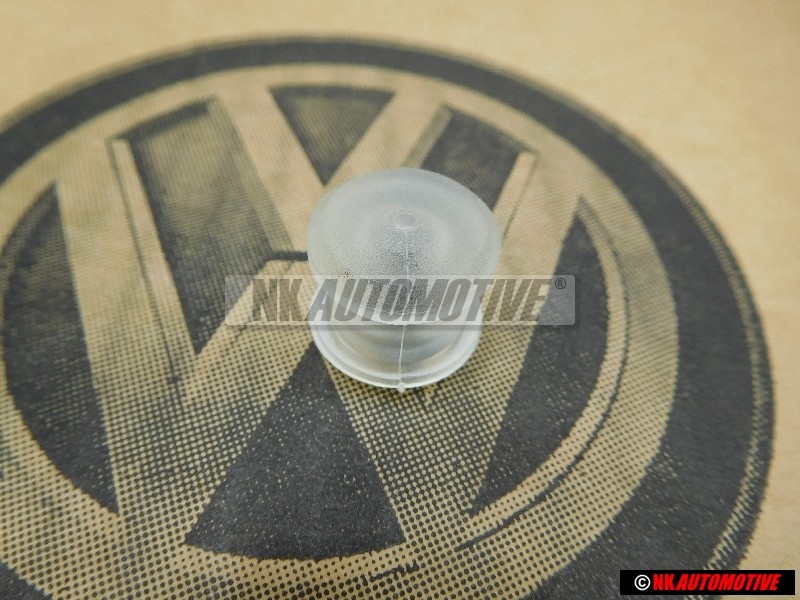 Original VW Ball Socket - 803711279E