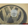 Original VW Ball Socket - 803711279E