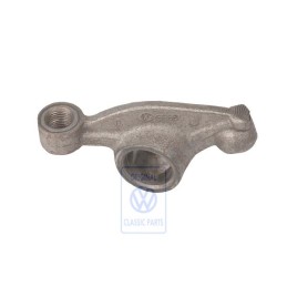 Original VW Rocker Arm - 025109405A