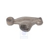 Original VW Rocker Arm - 025109405A
