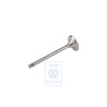 Original VW Inlet Valve - 025109601C