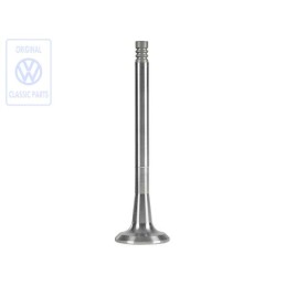 Original VW Exhaust Valve - 025109612A