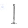 Original VW Exhaust Valve - 025109612A
