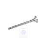 Original VW Exhaust Valve - 025109612B