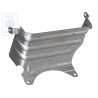 Original VW Protective Plate - 025109656