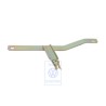 Original VW Bracket For Guide Tube - 025115632