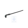 Original VW Coolant Hose - 025121058C