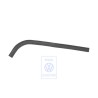 Original VW Coolant Hose - 025121074