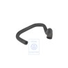 Original VW Coolant Hose - 025121103D