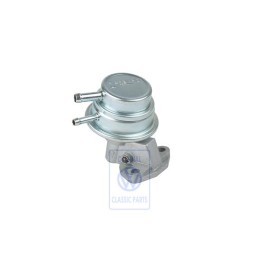 Original VW Fuel Pump - 025127025A