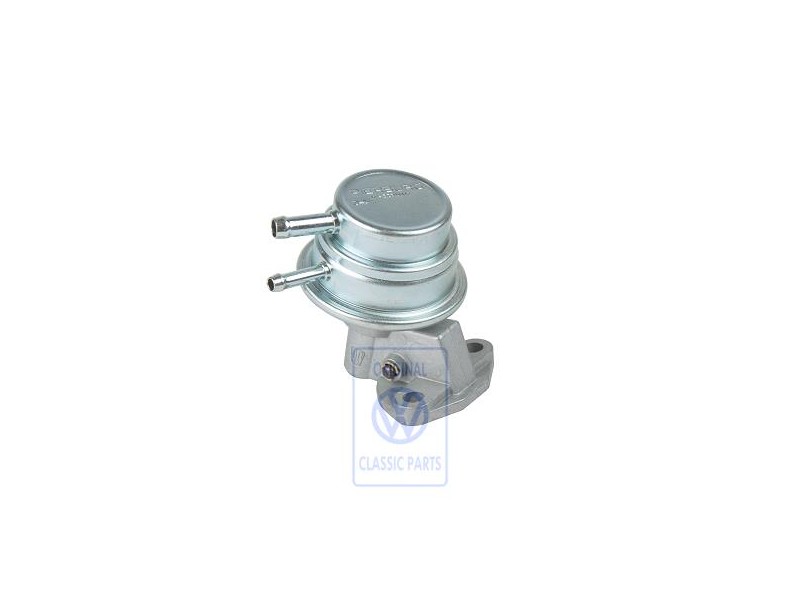 Original VW Fuel Pump - 025127025A