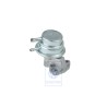 Original VW Fuel Pump - 025127025A