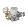 Original VW Carburettor - 025129015E