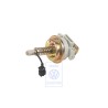 Original VW Throttle Valve Positioner - 025129082