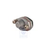 Original VW Part Throttle Enrichment Valve - 025129099A