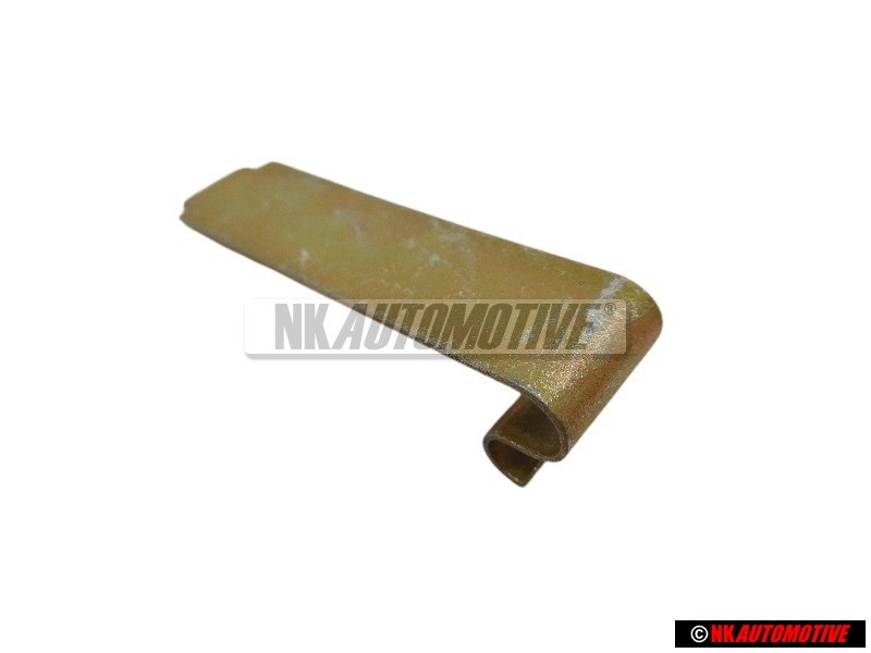 Original VW Leaf Spring - 823809931