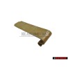 Original VW Leaf Spring - 823809931