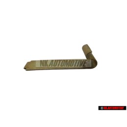 Original VW Leaf Spring - 823809931