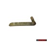 Original VW Leaf Spring - 823809931
