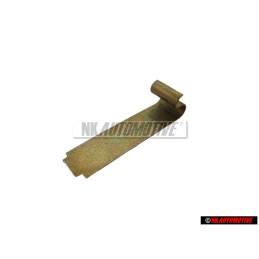 Original VW Leaf Spring - 823809931