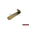 Original VW Leaf Spring - 823809931